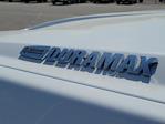 New 2024 Chevrolet Silverado 5500 Work Truck Regular Cab RWD, Cab Chassis for sale #RH520896 - photo 16