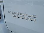 New 2024 Chevrolet Silverado 6500 Work Truck Regular Cab RWD, Cab Chassis for sale #RH682224 - photo 14