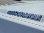 New 2024 Chevrolet Silverado 6500 Work Truck Regular Cab RWD, Cab Chassis for sale #RH682224 - photo 15