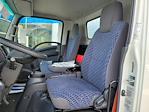 New 2024 Chevrolet LCF 4500HG Regular Cab RWD, Morgan Truck Body Fastrak Box Truck for sale #RS215677 - photo 12