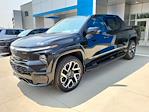 New 2024 Chevrolet Silverado EV RST Crew Cab 4WD, Pickup for sale #RU301859 - photo 3