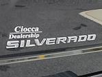 2024 Chevrolet Silverado 1500 Crew Cab 4WD, Pickup for sale #RZ217249 - photo 17