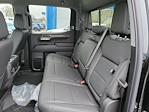 New 2024 Chevrolet Silverado 1500 LT Crew Cab 4WD, Pickup for sale #RZ217249 - photo 6