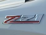 2024 Chevrolet Silverado 1500 Crew Cab 4WD, Pickup for sale #RZ244632 - photo 18