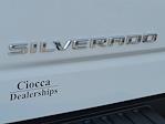 2024 Chevrolet Silverado 1500 Crew Cab 4WD, Pickup for sale #RZ257545 - photo 17