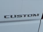 2024 Chevrolet Silverado 1500 Double Cab 4WD, Pickup for sale #RZ285853 - photo 17