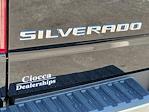 2024 Chevrolet Silverado 1500 Crew Cab 4WD, Pickup for sale #RZ287065 - photo 17