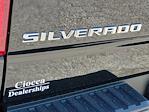 2024 Chevrolet Silverado 1500 Crew Cab 4WD, Pickup for sale #RZ289256 - photo 16