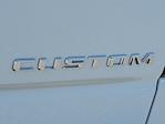 2024 Chevrolet Silverado 1500 Crew Cab 4WD, Pickup for sale #RZ289394 - photo 17