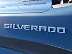 New 2024 Chevrolet Silverado 1500 LT Crew Cab 4WD, Pickup for sale #RZ354956 - photo 13