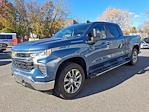 New 2024 Chevrolet Silverado 1500 LT Crew Cab 4WD, Pickup for sale #RZ354956 - photo 3