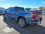 New 2024 Chevrolet Silverado 1500 LT Crew Cab 4WD, Pickup for sale #RZ354956 - photo 4