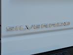 New 2024 Chevrolet Silverado 1500 LT Crew Cab 4WD, Pickup for sale #RZ371792 - photo 19