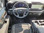 New 2024 Chevrolet Silverado 1500 LT Crew Cab 4WD, Pickup for sale #RZ371792 - photo 7