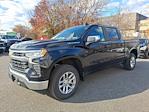 New 2024 Chevrolet Silverado 1500 LT Crew Cab 4WD, Pickup for sale #RZ384952 - photo 3