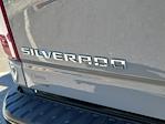 New 2025 Chevrolet Silverado 2500 Custom Crew Cab 4WD, Pickup for sale #S1104709 - photo 17