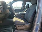 New 2025 Chevrolet Silverado 2500 Custom Crew Cab 4WD, Pickup for sale #S1104709 - photo 9