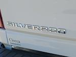 2025 Chevrolet Silverado 2500 Crew Cab 4WD, Pickup for sale #S1116166 - photo 16