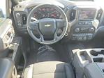 2025 Chevrolet Silverado 2500 Crew Cab 4WD, Pickup for sale #S1116166 - photo 7