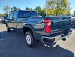 New 2025 Chevrolet Silverado 2500 LT Crew Cab 4WD, Pickup for sale #SF130796 - photo 4