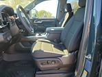 New 2025 Chevrolet Silverado 2500 LT Crew Cab 4WD, Pickup for sale #SF130796 - photo 9