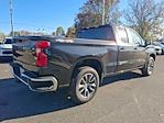 New 2025 Chevrolet Silverado 1500 LT Double Cab 4WD, Pickup for sale #SZ134566 - photo 2