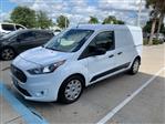 Used 2019 Ford Transit Connect XLT FWD, Empty Cargo Van for sale #LZ342343A - photo 1