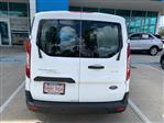 Used 2019 Ford Transit Connect XLT FWD, Empty Cargo Van for sale #LZ342343A - photo 2