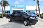 Used 2019 Chevrolet Colorado LT Crew Cab 4x2, Pickup for sale #M1260871A - photo 4