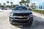 Used 2019 Chevrolet Colorado LT Crew Cab 4x2, Pickup for sale #M1260871A - photo 6