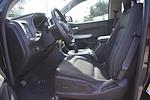 Used 2019 Chevrolet Colorado LT Crew Cab 4x2, Pickup for sale #M1260871A - photo 20