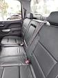 Used 2017 Chevrolet Silverado 1500 LT Crew Cab 4x2, Pickup for sale #MG319363A - photo 12