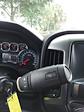 Used 2017 Chevrolet Silverado 1500 LT Crew Cab 4x2, Pickup for sale #MG319363A - photo 16