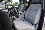 Used 2018 Chevrolet Silverado 1500 Custom Double Cab 4x2, Pickup for sale #MG390170A - photo 19