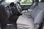Used 2018 Chevrolet Silverado 1500 Custom Double Cab 4x2, Pickup for sale #MG390170A - photo 20