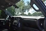 Used 2019 Chevrolet Silverado 1500 Custom Crew Cab 4x4, Pickup for sale #MZ286788A - photo 11