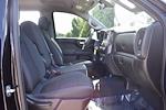Used 2019 Chevrolet Silverado 1500 Custom Crew Cab 4x4, Pickup for sale #MZ286788A - photo 13