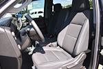 Used 2019 Chevrolet Silverado 1500 Custom Crew Cab 4x4, Pickup for sale #MZ286788A - photo 19