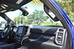 Used 2019 Ram 1500 Big Horn Crew Cab 4x2, Pickup for sale #MZ364635A - photo 11
