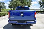 Used 2019 Ram 1500 Big Horn Crew Cab 4x2, Pickup for sale #MZ364635A - photo 6