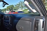 Used 2017 Chevrolet Silverado 2500 LT Crew Cab 4x4, Pickup for sale #MZ444950B - photo 11