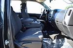 Used 2017 Chevrolet Silverado 2500 LT Crew Cab 4x4, Pickup for sale #MZ444950B - photo 13