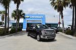 Used 2019 Ford F-150 Lariat SuperCrew Cab 4x4, Pickup for sale #N1213940A - photo 1