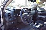 2021 Chevrolet Colorado Extended Cab SRW 4x2, Pickup #N1313350A - photo 16