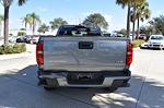 2021 Chevrolet Colorado Extended Cab SRW 4x2, Pickup #N1313350A - photo 5