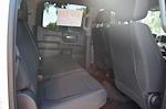 Used 2021 Chevrolet Silverado 1500 Custom Crew Cab 4x4, Pickup for sale #N6117590B - photo 13