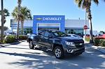 Used 2019 Chevrolet Colorado Z71 Crew Cab 4x2, Pickup for sale #NB056481A - photo 1
