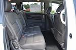 2014 Honda Odyssey FWD, Minivan #NF362543A - photo 4