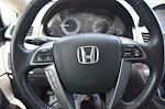 2014 Honda Odyssey FWD, Minivan #NF362543A - photo 22