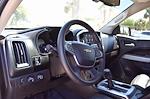 2021 Chevrolet Colorado Crew Cab SRW 4x4, Pickup #NG605590A - photo 17